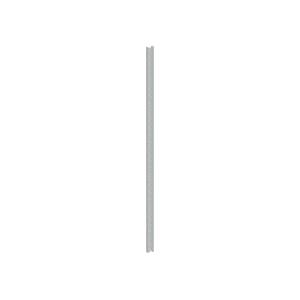 ZWM374 WR-Montageprofil 8RE eingeb.