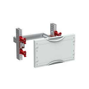 MBF184 Bausatz Kabelabfangsch.-Modul