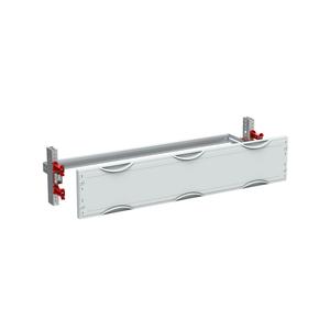 MBF384 Bausatz Kabelabfangsch.-Modul