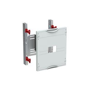 MA100ALXB Schalter-Modul Tmax XT 100A