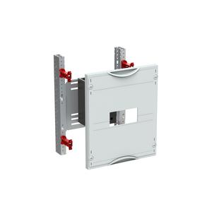 MA200ALXB Schalter-Modul Tmax XT 200A