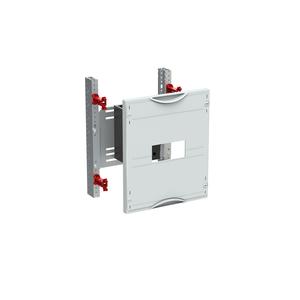 MA250ALXB Schalter-Modul Tmax XT 250A