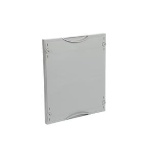MBB117 Bausatz Berühr.Schutz-Modul