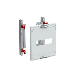 MH151 ABB S750 SH Modul 1FB
