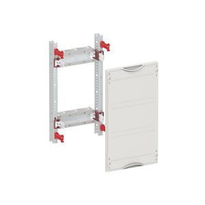 MW103 Wandlermodule bis 630A