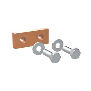 ZX1194 Sammelsch.-Verb. CU30x10 1pol