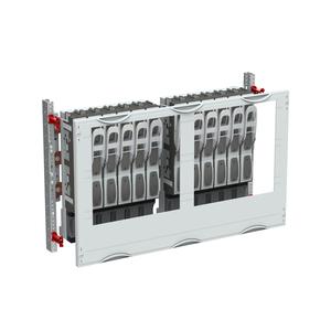 MD352B NH-Si.Lasttrennleisten-M ABB