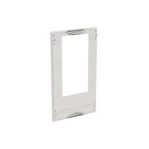 AG240 Abdeckung NH00 1FB