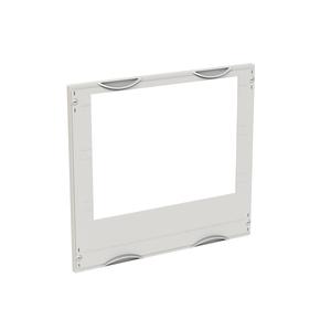 AG241 Abdeckung NH00 2FB