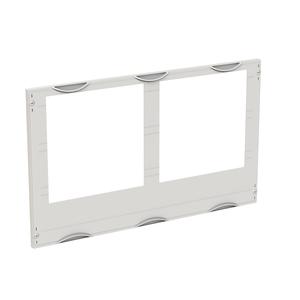 AG242 Abdeckung NH00 3FB
