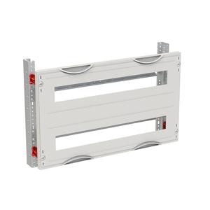 MC202HS Smissline Modul
