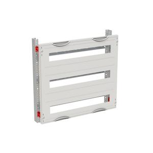MC203HS Smissline Modul