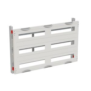 MC303HS Smissline Modul