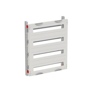 MC204HS Smissline Modul