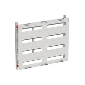 MC304HS Smissline Modul