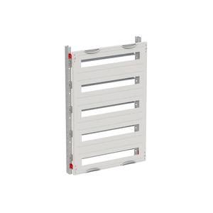 MC205HS Smissline Modul