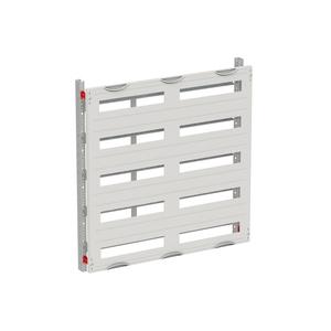 MC305HS Smissline Modul