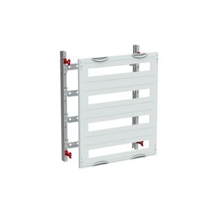 MBC204HS Smissline Modulbausatz