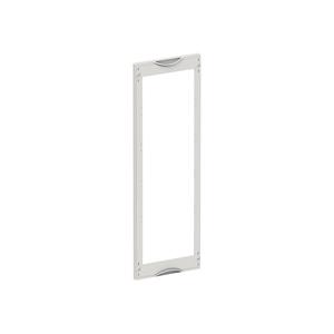 AG243 Abdeckung NH 1FB 185 mm