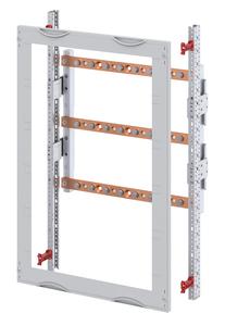 MD200B Mod mit NH-Trennl. ABB 2FB