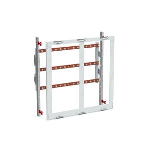 MD300B Mod mit NH-Trennl. ABB 3FB
