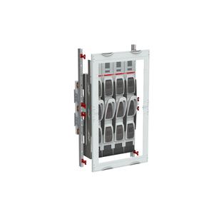 MD21EB Mod mit NH-Trennl. ABB 2FB