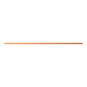 ZXM2068 CU-Schiene 20x5mm, L:1204mm