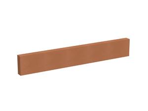 ZX2085 CU-Schiene 30x10mm, L:951mm