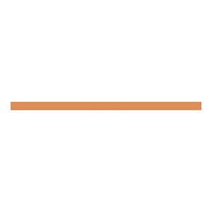 ZXM2094 CU-Schiene 12x5mm, L:267mm