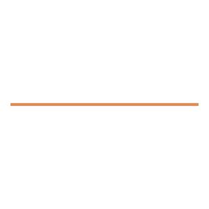 ZXM2096 CU-Schiene 12x5mm, L:767mm