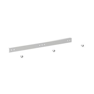 ED413 EDF-Profilschiene 3RE/150mm