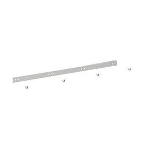 ED414 EDF-Profilschiene 4RE/150mm