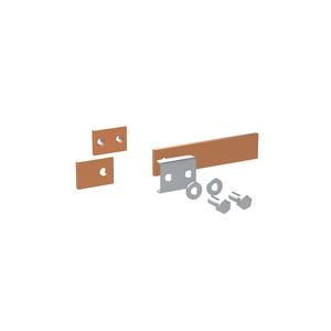 ZX2236 Cu-Schiene 30x5mm 1FB V1, A1