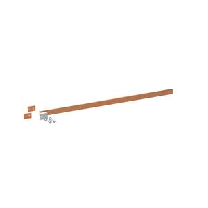 ZX2251 Cu-Schiene 30x10mm 4FB V1, A1