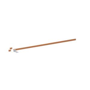 ZXM2253 Cu-Schiene 30x10mm 6FB V1, A1