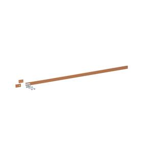 ZX2258 Cu-Schiene 30x10mm 5FB V2, A1