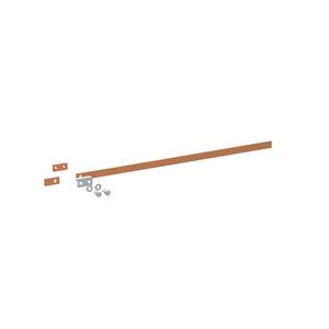 ZXM2226 Cu-Schiene 20x5mm 3FB V1, A1