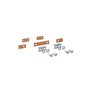 ZX2324 Cu-Schiene 20x5mm 1FB V1, A2