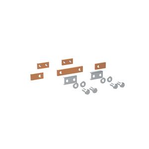 ZXM2324 Cu-Schiene 20x5mm 1FB V1, A2