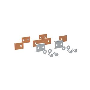ZXM2336 Cu-Schiene 30x5mm 1FB V1, A2