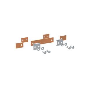ZXM2342 Cu-Schiene 30x5mm 1FB V2, A2