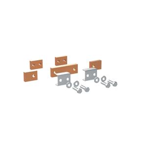 ZXM2348 Cu-Schiene 30x10mm 1FB V1, A2