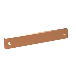 ZX2408 Cu-Verbinder 30x10mm V1, C