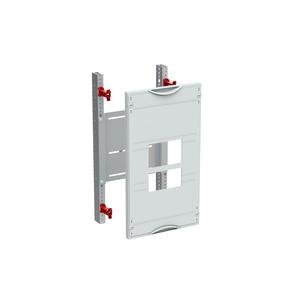 MA195T Tmax Modul XT2 RC, 4p, 1FB