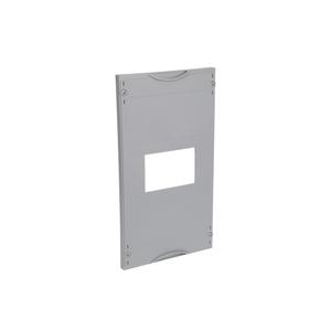 MA196T Tmax Modul XT4, 4P,1FB