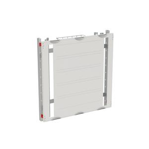 MC305VS Smissline Modul