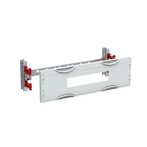MBA125ALT Modul ATS 125A, 3/4P, 2FB