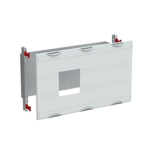 MBA401ALT Modul TruOne 400A, 3/4P, 3FB