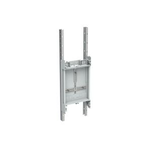 MZ170 Zählertragplatten-Modul
