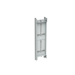 MZ172 Zählertragplatten-Modul